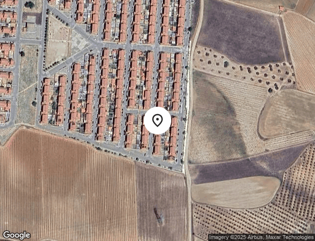 Logements à undefined Toledo